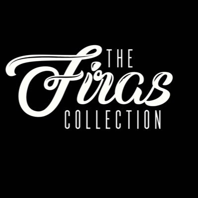 The Firas Collection