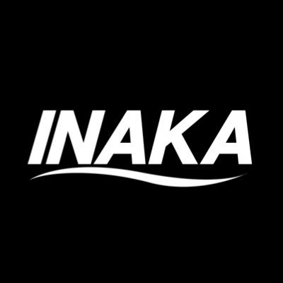 INAKA