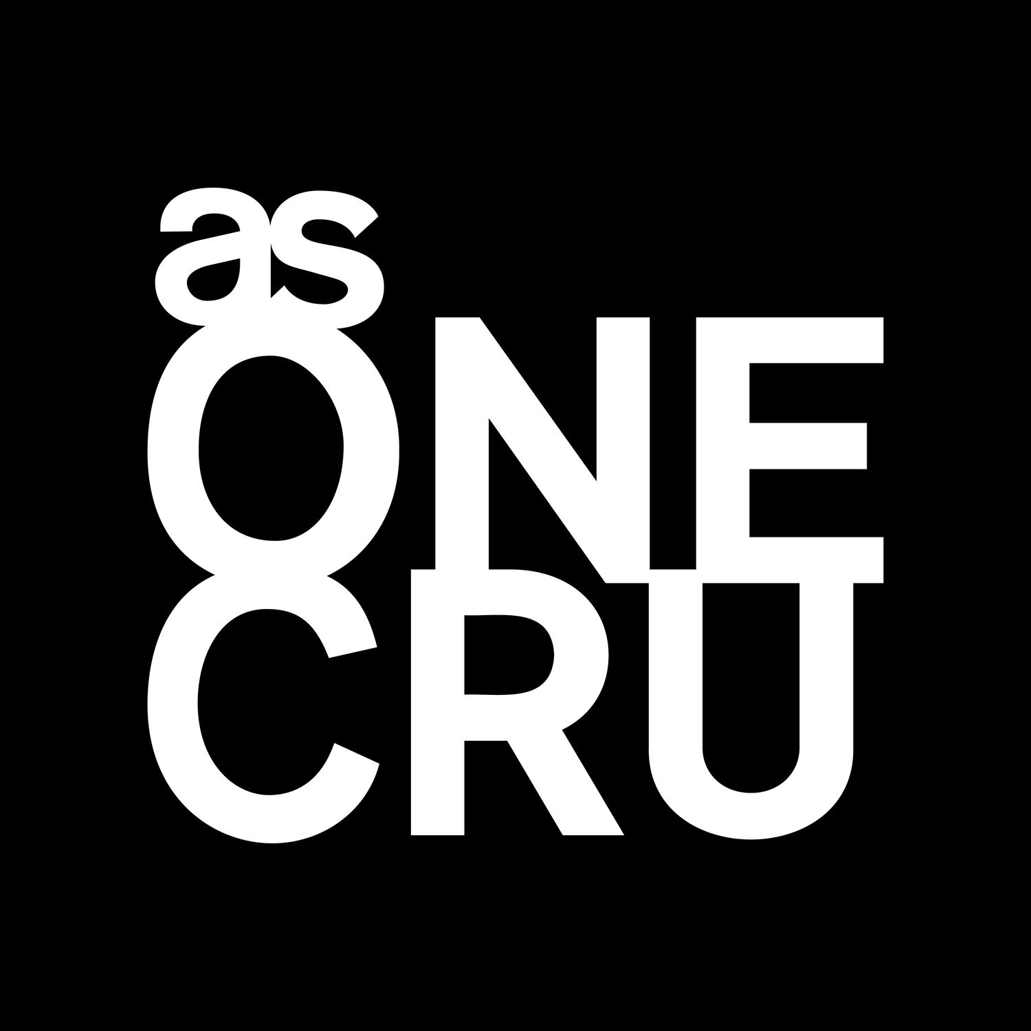 As One Cru