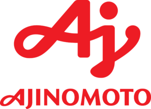 Ajinomoto