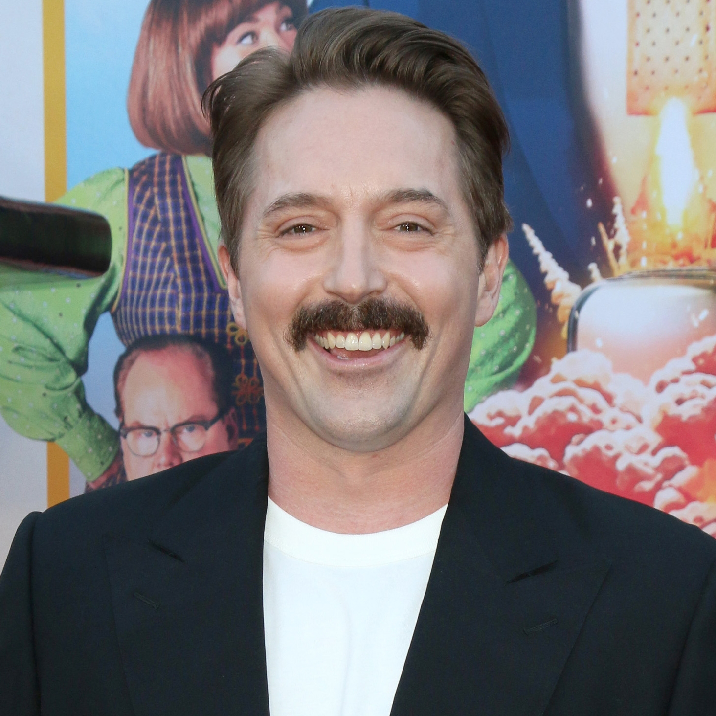 Beck Bennett - Agent, Manager, Publicist Contact Info