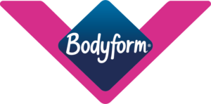 Bodyform