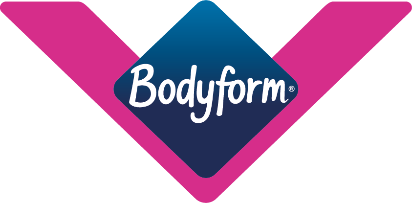 Bodyform