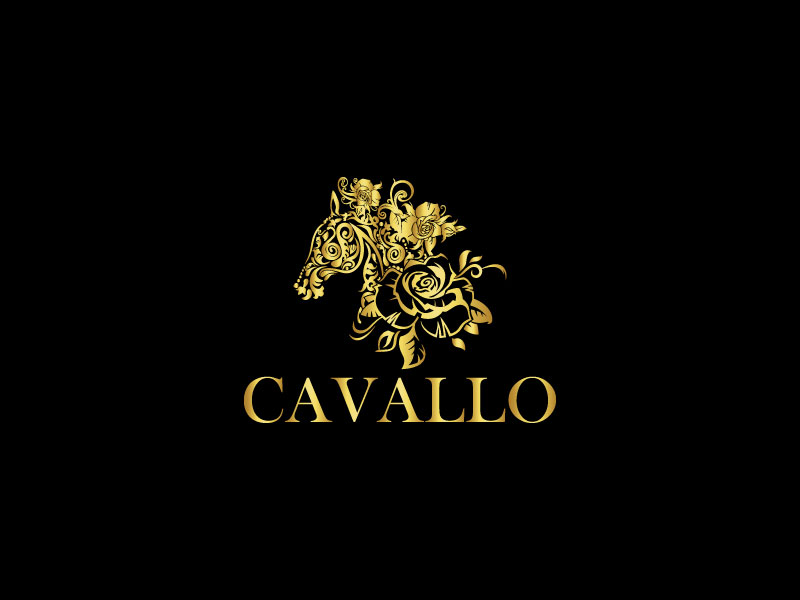 Cavallo & Co