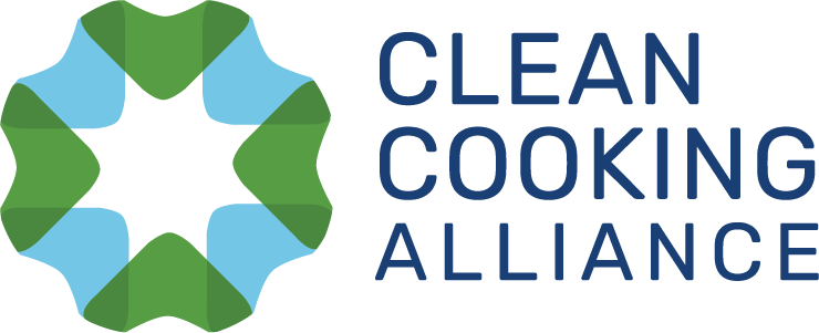 Clean Cooking Alliance