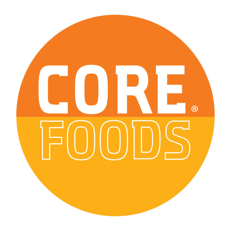 CORE Foods