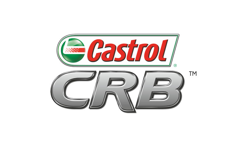 Castrol CRB