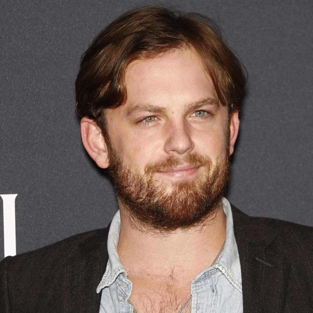 Caleb Followill Agent Manager Publicist Contact Info Caleb Followill Agent Manager Publicist Contact Info