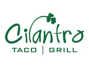 Cilantro Taco Grill