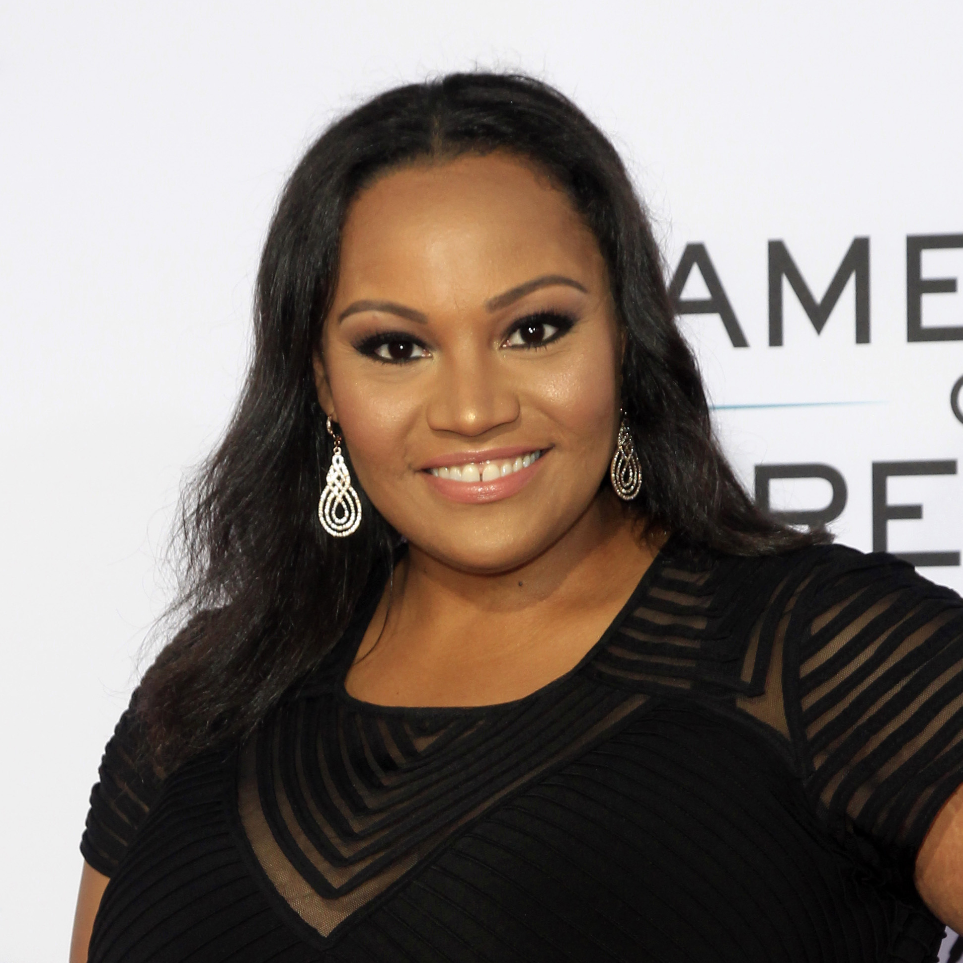 Dana Gourrier - Agent, Manager, Publicist Contact Info