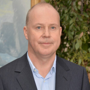 David Yates