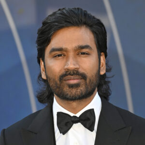 Dhanush