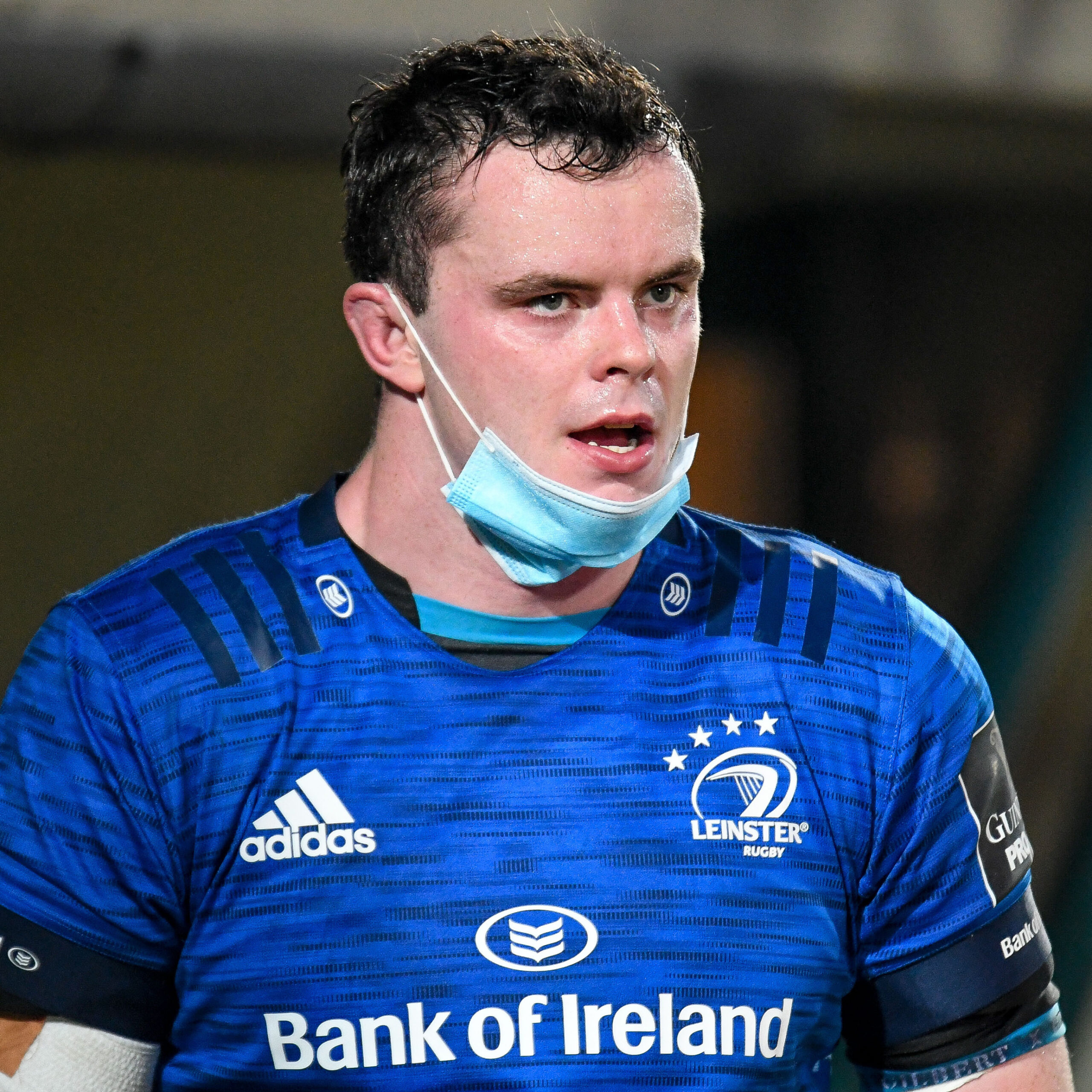 James Ryan Agent, Manager, Publicist Contact Info