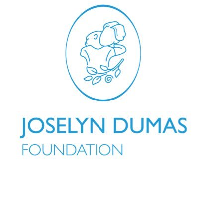 Joselyn Dumas Foundation