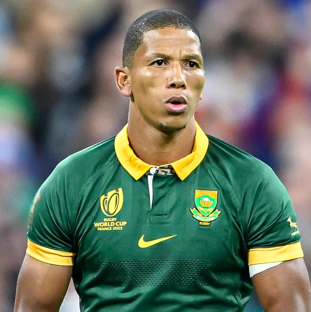 Manie Libbok Agent, Manager, Publicist Contact Info