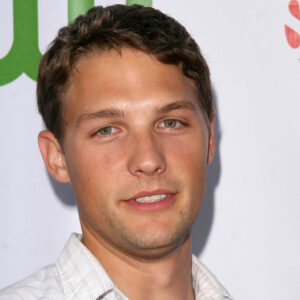 Michael Cassidy