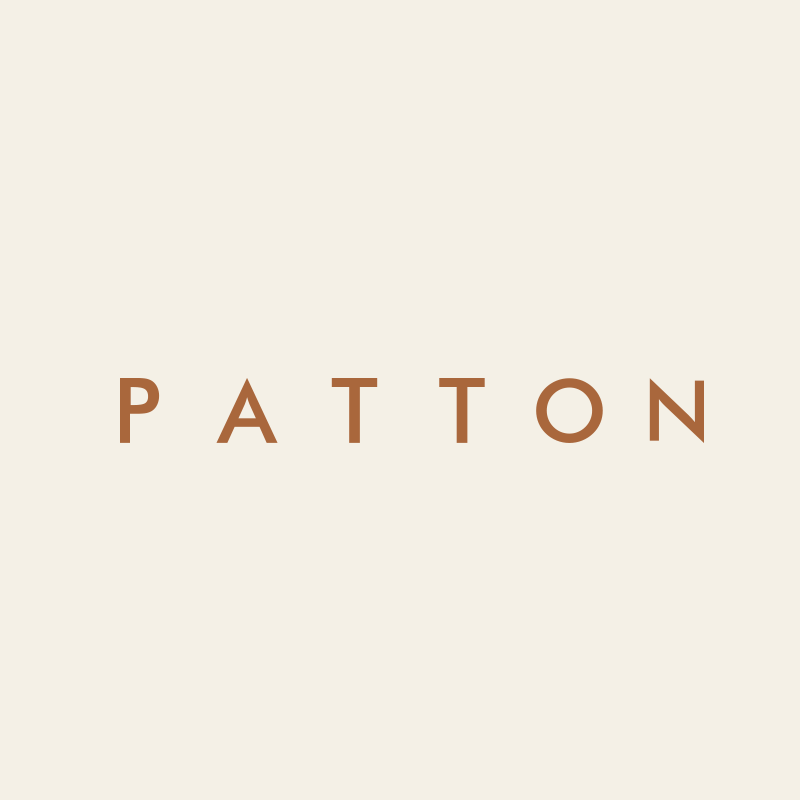 PATTON