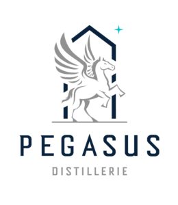 Pegasus Distillerie