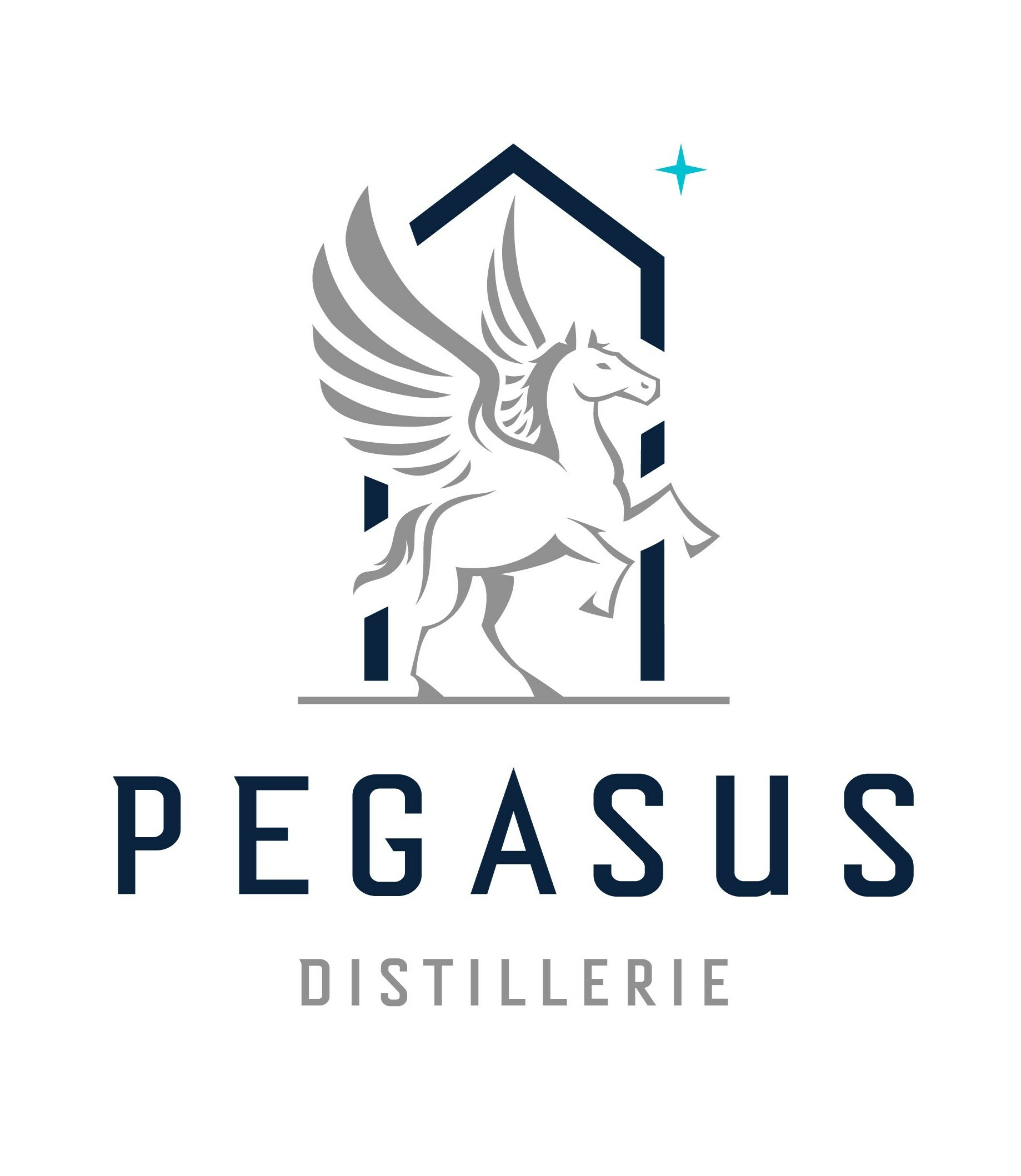 Pegasus Distillerie