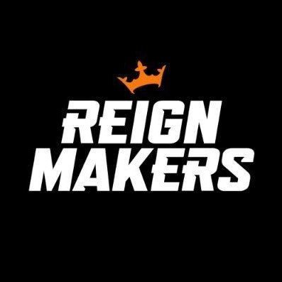 DraftKings Reignmakers