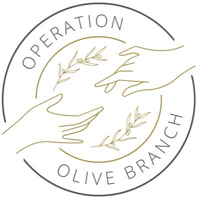 Operation Olive Branch