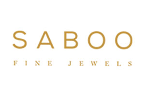 Saboo Fine Jewels