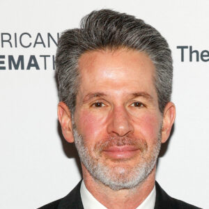 Simon Kinberg