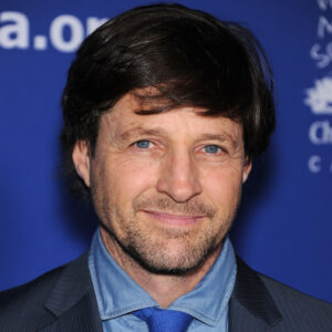 Tim Guinee