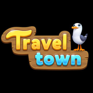 Travel Town