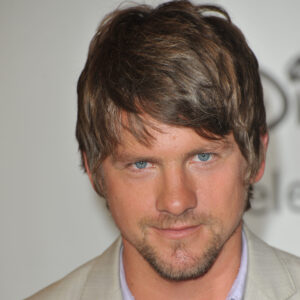 Zachary Knighton