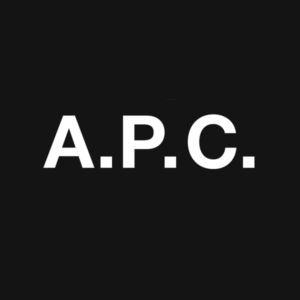 A.P.C.