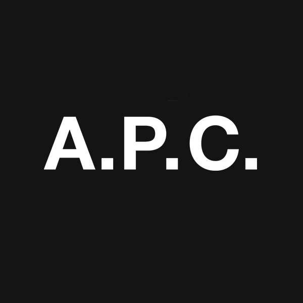 A.P.C.