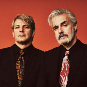 Triggerfinger