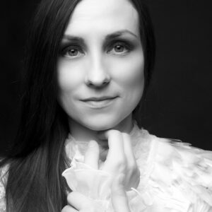 Julie Fowlis