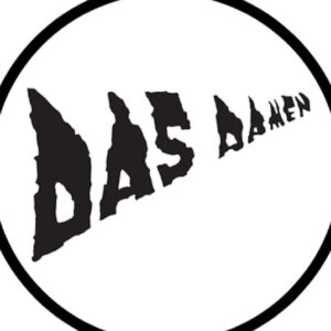 Das Damen