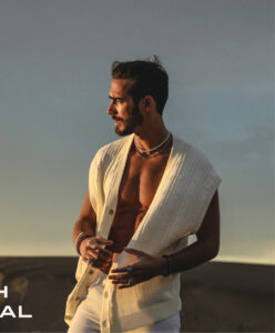 Michel Duval