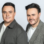 Client Image
