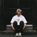 Client Image