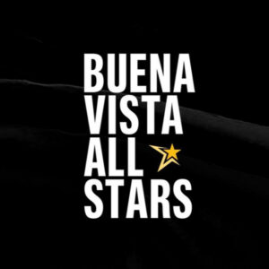 Buena Vista All Stars