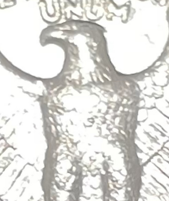 YHWH Nailgun Agent Manager Publicist Contact Info