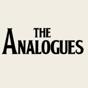 The Analogues