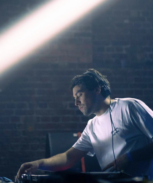 Big Miz Agent Manager Publicist Contact Info