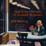 Sadie and the Hotheads