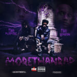 Dredolo4L