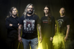 Gorguts