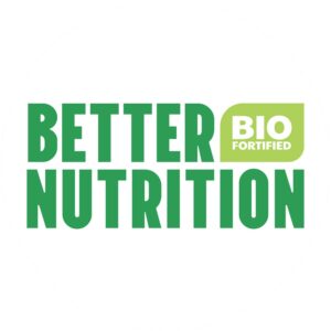 Better Nutrition