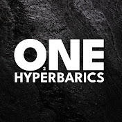ONE Hyperbarics