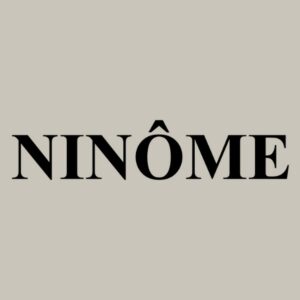 NINÔME