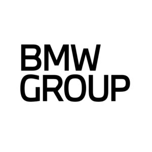 BMW Group Culture