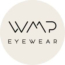 WMP Eyewear